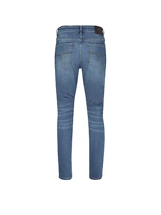 JOOP | Jeans Slim Fit | 